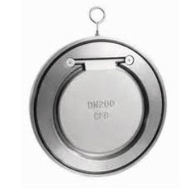 About ALLINES VALVES