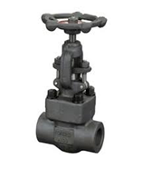 About ALLINES VALVES