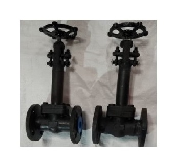 About ALLINES VALVES